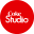 Coke Studio 22.2