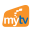 MyTV: Bóng Đá, Xem Phim, VTV 2.5.7