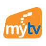 MyTV for Smartphone 2.01