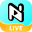 Niki Live - Live Party & Club 2.11.1