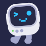 Learn Python Coding - Mimo 4.41