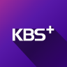 KBS+ 5.8.7 (Android 9.0+)