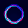 AI Image Generator: ImagineArt 7.0.15