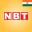 NBT News : Hindi News Updates 4.5.9.0