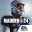 Madden NFL 24 Mobile Football 8.8.1