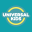 Universal Kids 3.4.3.150