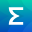 Zepp（formerly Amazfit） 8.8.4-play