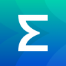 Zepp（formerly Amazfit） 8.8.2-play