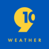 Doppler 9&10 Weather Team 6.7.1.700000001 (Android 6.0+)