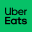 Uber Eats: Food Delivery 6.215.10001