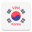 VPN Korea - fast Korean VPN 1.104