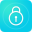 AppLock 1.1.5.028