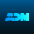 ADN Animation Digital Network 8.2.20