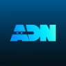 ADN Animation Digital Network 8.2.8 (120-640dpi) (Android 7.0+)