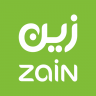 Zain KSA 3.3.10 (Android 8.0+)