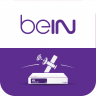 beIN 2.5.10 (Android 7.0+)