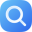 Search widget 2.1.7.20
