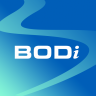 BODi by Beachbody (Android TV) 3.30.0