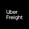 Uber Freight 2.127.10001