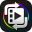Video Converter, Compressor 16.0.2