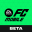 EA SPORTS FC™ MOBILE BETA 20.9.07 (Early Access)