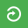 Round Sync - Rclone for Android 2.5.6 (arm64-v8a)
