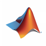 MATLAB Mobile 6.9.0 (arm64-v8a + arm-v7a) (Android 10+)
