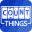 CountThings from Photos 4.1.7
