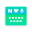 Naver SmartBoard - Keyboard 1.13.0