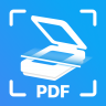 PDF Scanner app - TapScanner 3.0.31 (Android 9.0+)
