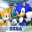 Sonic The Hedgehog 4 Ep. II 2.5.0