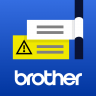 Brother Pro Label Tool 1.7.0 (120-640dpi) (Android 11+)