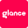 Glance for realme 5.27.1