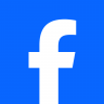 Facebook 563.1.0.50.73