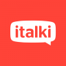 italki: learn any language 4.9.1-google_play (arm64-v8a + arm-v7a) (120-640dpi) (Android 7.0+)