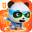 Baby Panda World: Kids Games 8.39.37.50