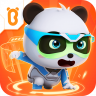Baby Panda World: Kids Games 8.39.37.50 (arm-v7a)