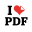 iLovePDF: PDF Editor & Scanner 3.11.5