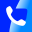Truecaller: Spam Call Blocker 16.2.7 beta