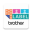 Brother Color Label Editor 2 1.1.3