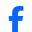 Facebook Lite 484.0.0.14.106