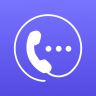 2nd Phone Number - Call & Text 6.2.1 (1003)