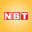 NBT News : Hindi News Updates 4.7.0.3