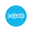 Xero Accounting for business 3.204.1 - Release