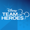 Disney Team of Heroes 2.5.0
