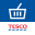 Tesco Grocery & Clubcard 25.13.1