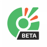 Co Co Beta: Browse securely 131.1.186 (arm-v7a) (Android 8.0+)