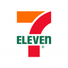 7-Eleven: Rewards & Shopping 4.1.4 (120-640dpi) (Android 9.0+)
