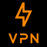 Ultra VPN — Super Secure Proxy 8.8.0 (120-640dpi) (Android 8.0+)