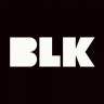 BLK Dating: Meet Black Singles 5.6.0